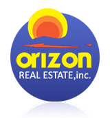 Orizon Realestate